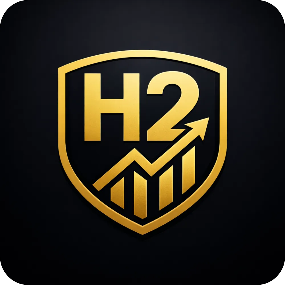 H2 گیم